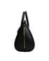 Heroine Tote Medium, bottom view